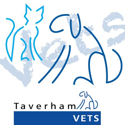 Taverham Vets