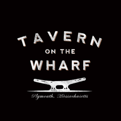 Tavern on the Wharf