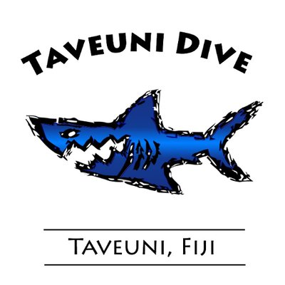 Taveuni Dive Resort