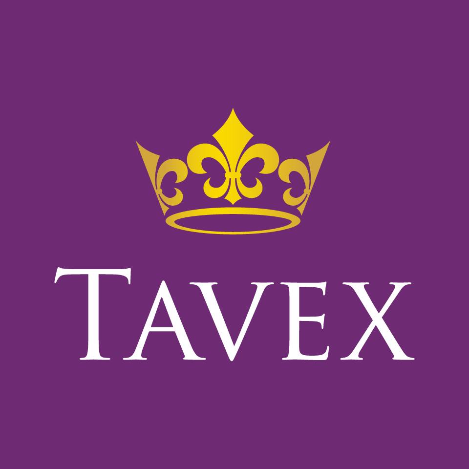 Tavex