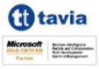 Tavia Technologies