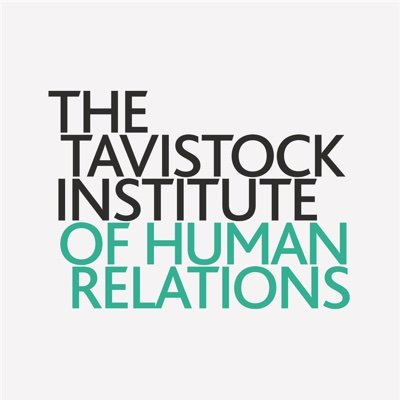 Tavistock Institute