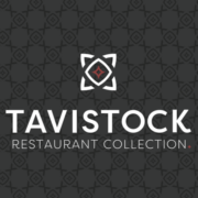 Tavistock Restaurants