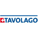 Tavolago