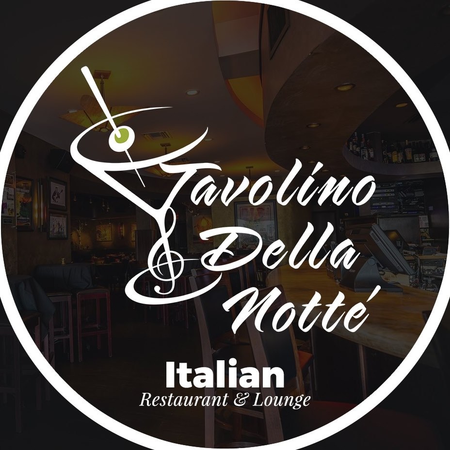 Tavolino Restaurant