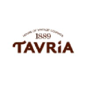 JSC Agroindustrial Firm "Tavria