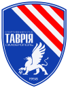 Fc Tavriya Simferopol