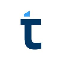 Tavve Software