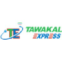 Tawakal Express