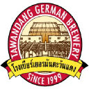 Tawandang German Brewery