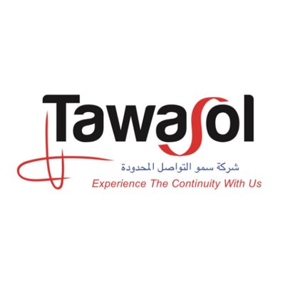 Tawasol