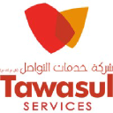 Tawasul Services Co.