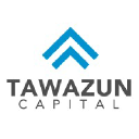 Tawazun Capital