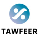 Tawfeer®
