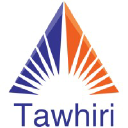 Tawhiri Networks