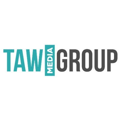 Taw Media Group