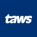 Taws Printers Limited