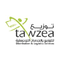 Tawzea