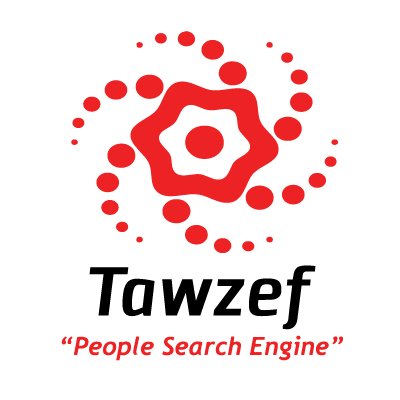 Tawzef