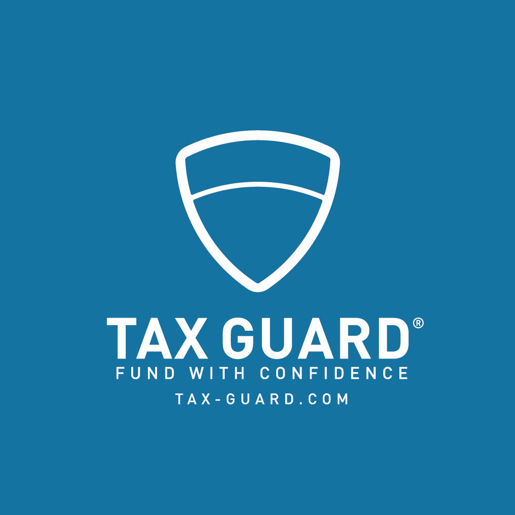 Tax Guard