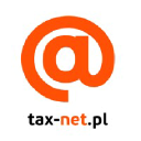 TAX-NET