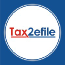 Tax2efile