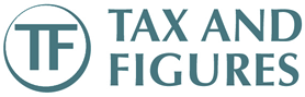TAX AND FIGURES