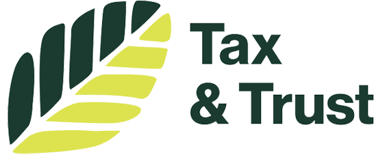 Tax And Trust Professionals Limited