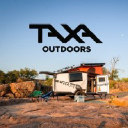 TAXA Outdoors