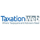 TaxationWeb