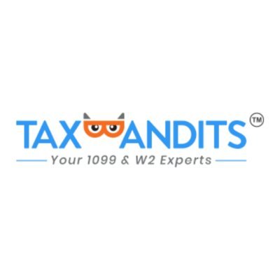 TaxBandits