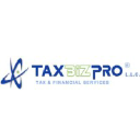 TaxBizPro