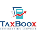 TaxBoox