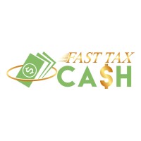 TaxCash Pay It Forward Corp