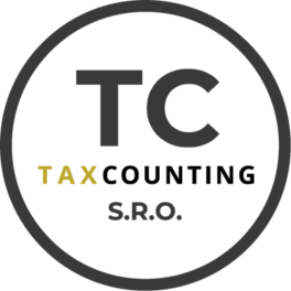 Taxcounting