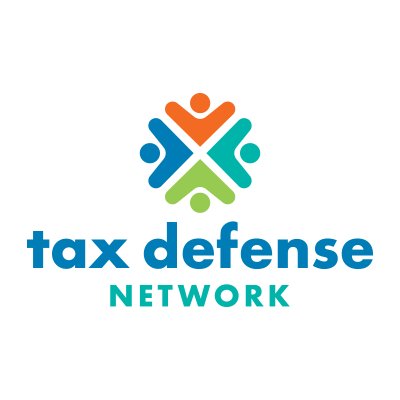 Tax Defense Network