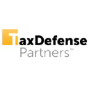 Tax Defense Partners