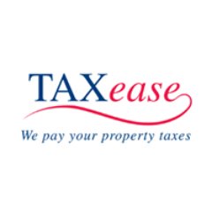 Tax Ease Funding
