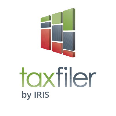 Taxfiler