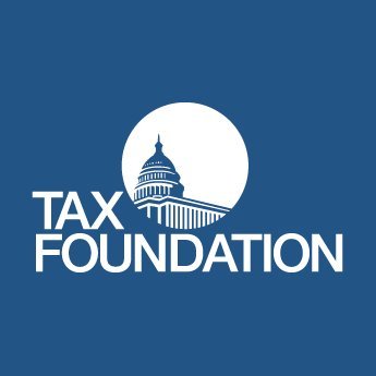 Tax Foundation