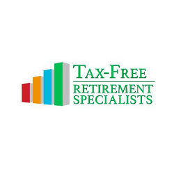 Tax Free Retirement Specialists