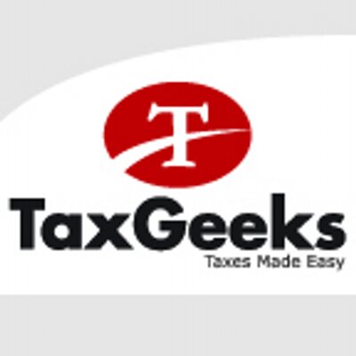 Tax Geeks