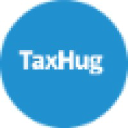 Taxhug.Com