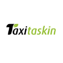 Taxi Taskin