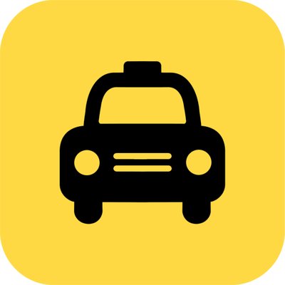 TaxiCaller Nordic