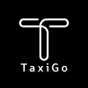 Taxigo