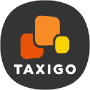 Taxigo