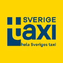 Taxi Halmstad