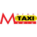 Maroc Taxi Media