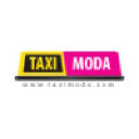 Taximoda